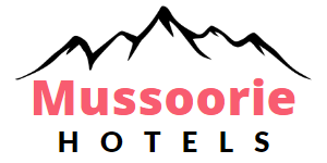 Mussoorie Hotels